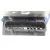 Abs para Nissan Micra (K12E)