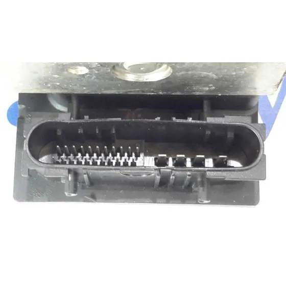 Abs para Nissan Micra (K12E)