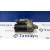Motor Arranque para Alfa Romeo 147 (190)