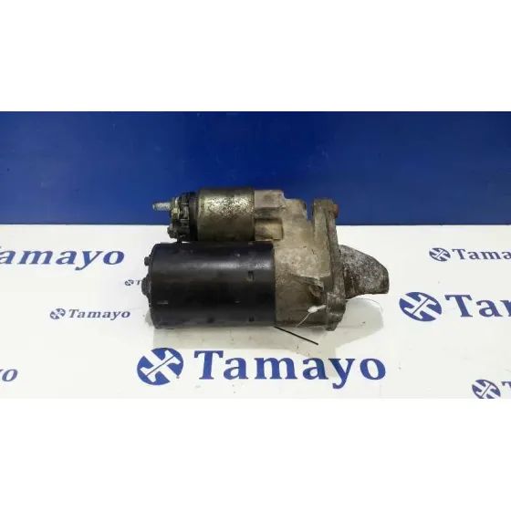 Motor Arranque para Alfa Romeo 147 (190)