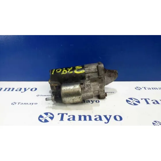 Motor Arranque para Alfa Romeo 147 (190)