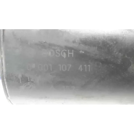 Motor Arranque para Alfa Romeo 147 (190)