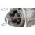 Motor Arranque para Alfa Romeo 147 (190)