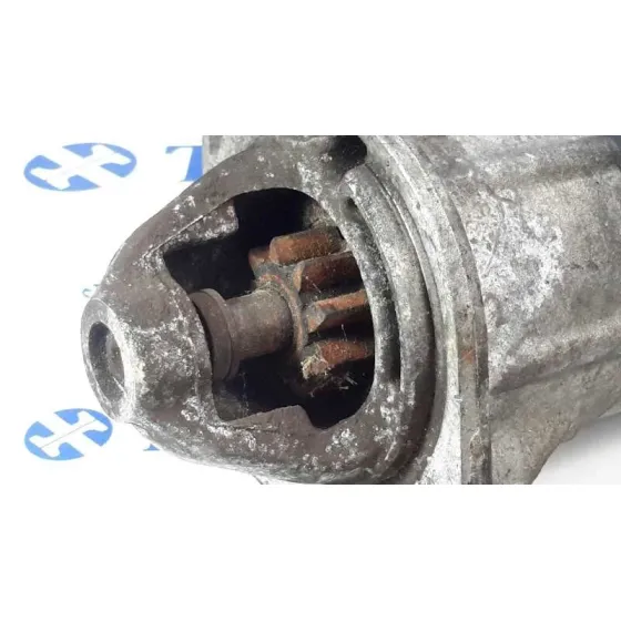 Motor Arranque para Alfa Romeo 147 (190)