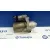 Motor Arranque para Nissan Micra (K13)