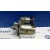 Motor Arranque para Nissan Micra (K13)