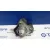 Motor Arranque para Nissan Micra (K13)