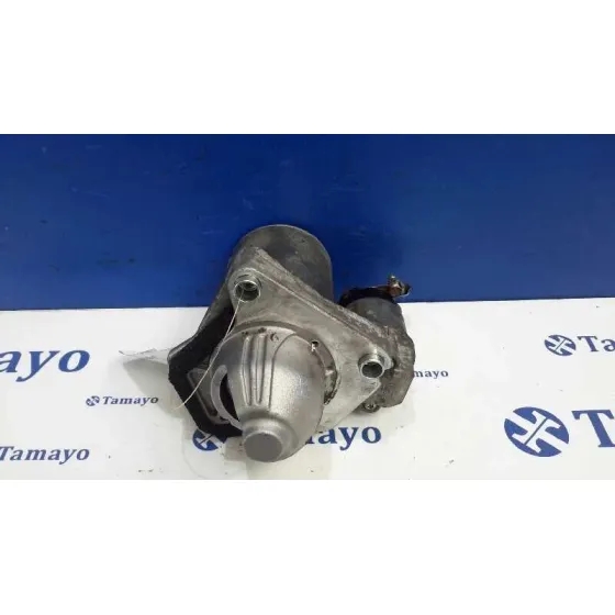 Motor Arranque para Nissan Micra (K13)