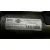 Motor Arranque para Nissan Micra (K13)