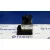 Abs para Opel Astra Gtc