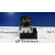 Abs para Opel Astra Gtc