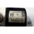 Abs para Opel Astra Gtc