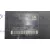 Abs para Opel Astra Gtc