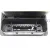 Abs para Opel Astra Gtc