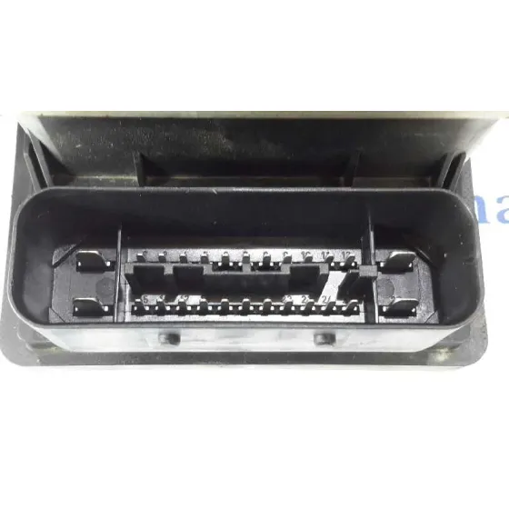 Abs para Opel Astra Gtc
