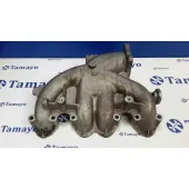 Colector Admision para Skoda Octavia Berlina (1Z3)