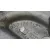 Colector Admision para Skoda Octavia Berlina (1Z3)