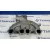 Colector Admision para Skoda Octavia Berlina (1Z3)