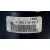 Abs para Chrysler Jeep Gr.cherokee (Wj/Wg)