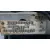 Abs para Chrysler Jeep Gr.cherokee (Wj/Wg)