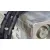 Abs para Chrysler Jeep Gr.cherokee (Wj/Wg)