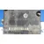 Abs para Chrysler Jeep Gr.cherokee (Wj/Wg)