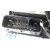 Abs para Chrysler Jeep Gr.cherokee (Wj/Wg)