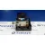 Abs para Chrysler Jeep Gr.cherokee (Wj/Wg)