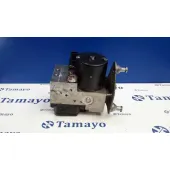Abs para Mercedes-Benz Clase A (W168)