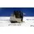Abs para Mercedes-Benz Clase A (W168)