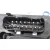 Abs para Mercedes-Benz Clase A (W168)