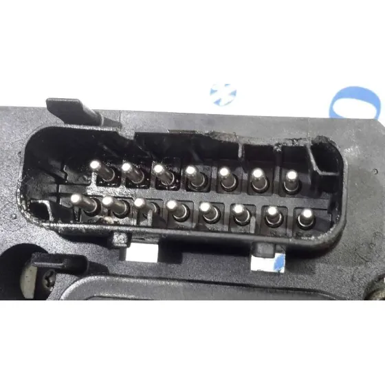 Abs para Mercedes-Benz Clase A (W168)