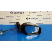 Retrovisor Derecho para Ford Mondeo Berlina (Ge)