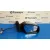 Retrovisor Derecho para Ford Mondeo Berlina (Ge)