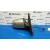 Retrovisor Derecho para Ford Mondeo Berlina (Ge)