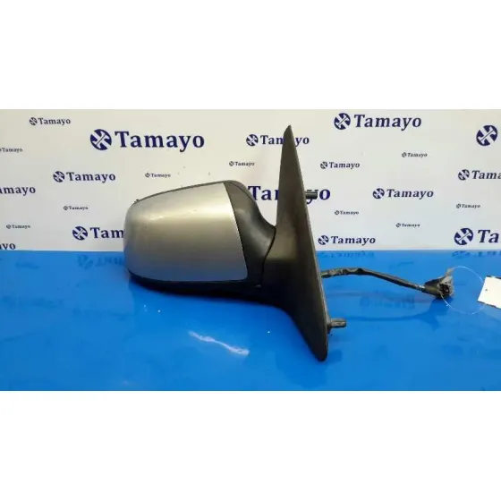 Retrovisor Derecho para Ford Mondeo Berlina (Ge)