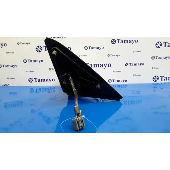 Retrovisor Derecho para Ford Mondeo Berlina (Ge)