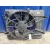 Electroventilador para Hyundai I30