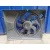 Electroventilador para Hyundai I30