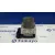 Abs para Toyota Auris