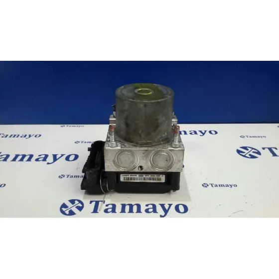 Abs para Toyota Auris