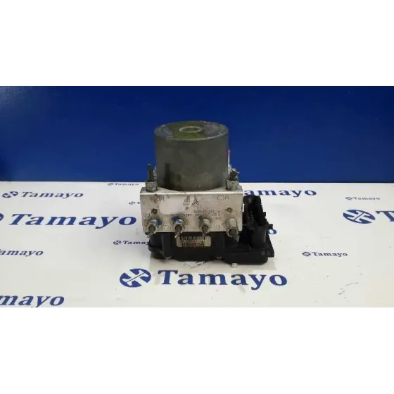 Abs para Toyota Auris