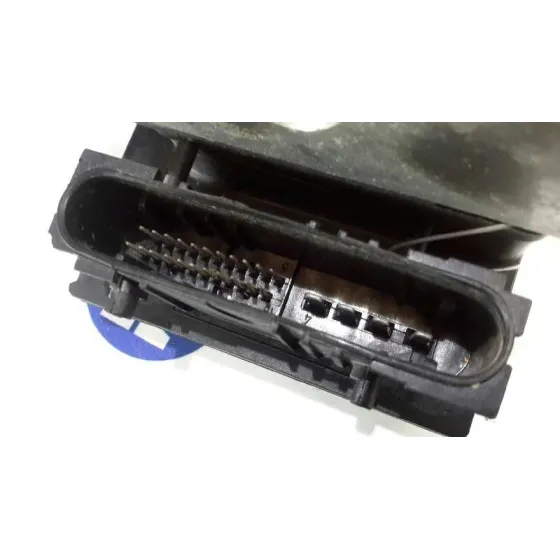 Abs para Toyota Auris