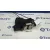 Cerradura Puerta Delantera Derecha para Toyota Auris