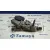 Motor Limpia Trasero para Toyota Auris