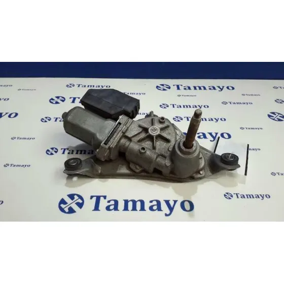 Motor Limpia Trasero para Toyota Auris