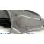 Motor Limpia Trasero para Toyota Auris
