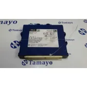 Modulo Electronico para Toyota Prius (Nhw30)