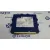 Modulo Electronico para Toyota Prius (Nhw30)