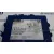 Modulo Electronico para Toyota Prius (Nhw30)